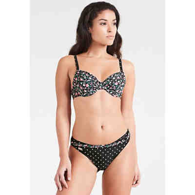 Bikini-Hose »Evi« 2