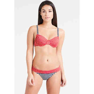 Bügel-Bikini 2