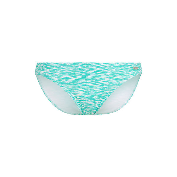 Bikini-Hose " Melange"
