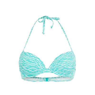 Push-up-Top »Melange«