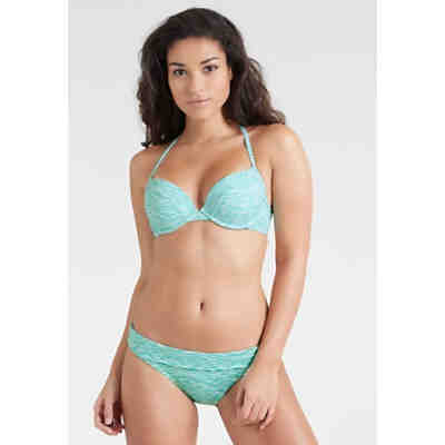 Push-up-Top »Melange« 2
