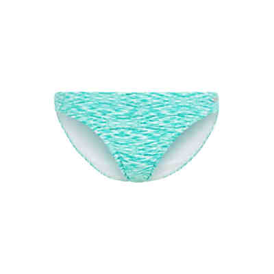 Bikini-Hose »Melange«
