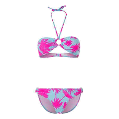 Bandeau-Bikini