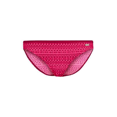 Bikini-Hose "Spring"