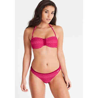 Bikini-Hose "Spring" 2