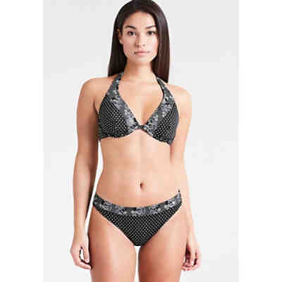 Bügel-Bikini 2