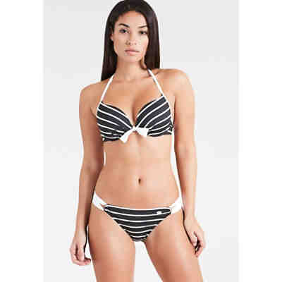 Push-up-Bikini 2