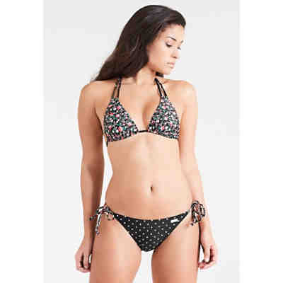 Bikinipant binding Evi, Buffalo Bikinis 2