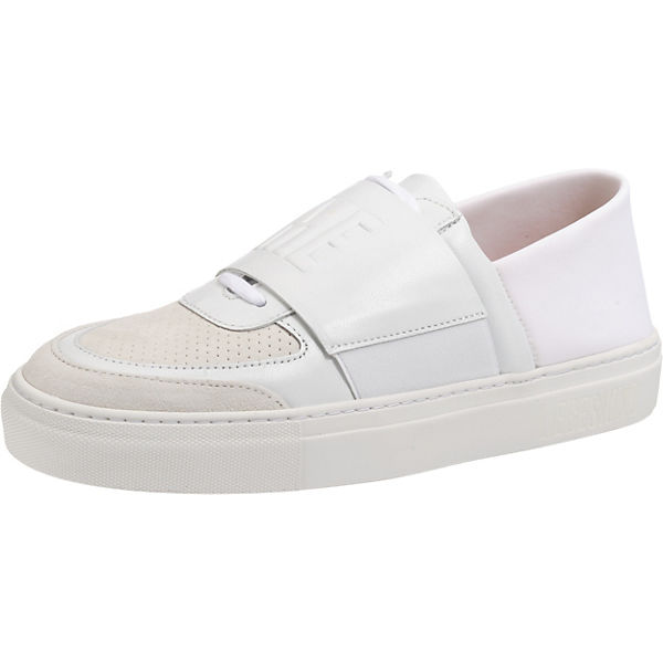 Sneakers Low