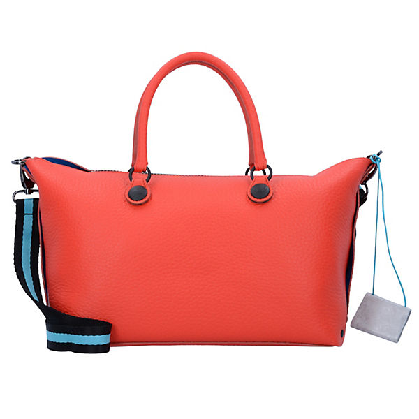 Fluo GSHO Handtaschen