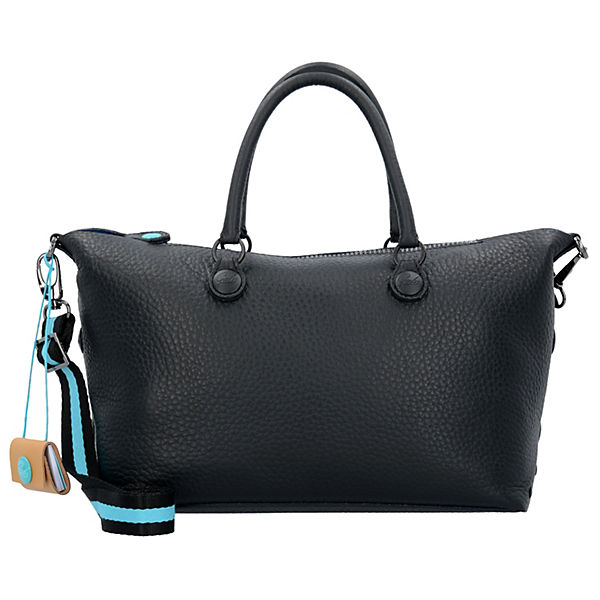Fluo GSHO Handtaschen