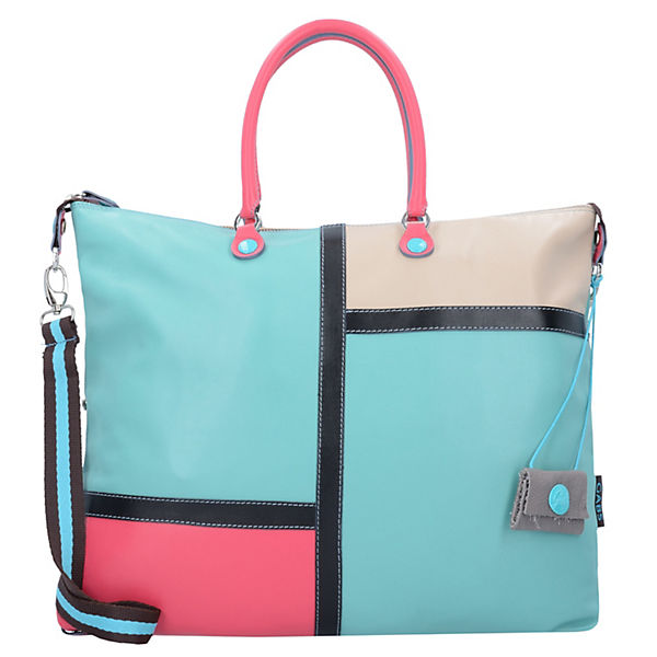 Shopper