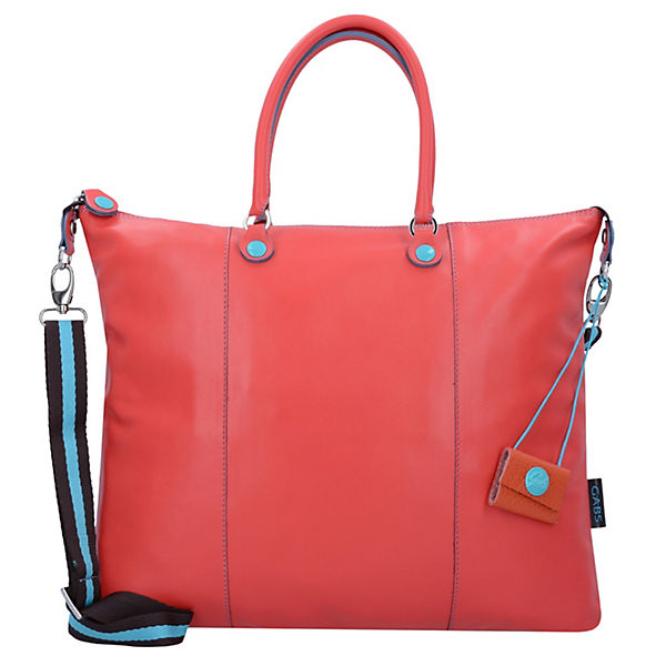 Shopper