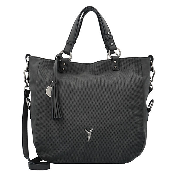 Romy Shopper