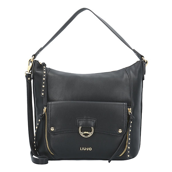 Dakota Handtaschen