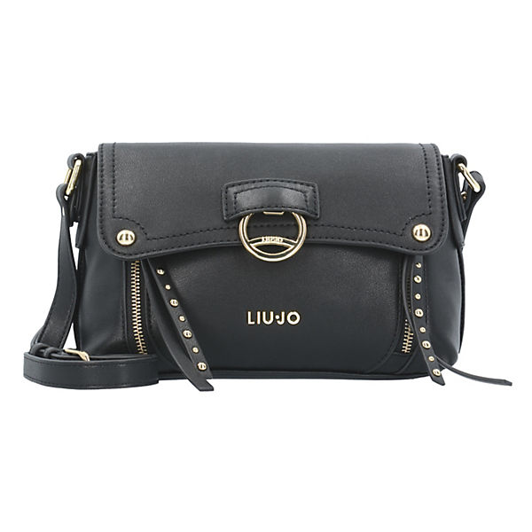 Dakota Handtaschen