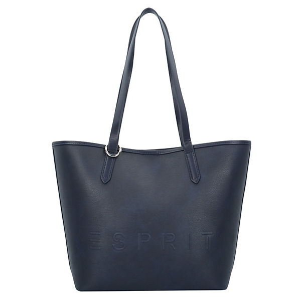 Shopper