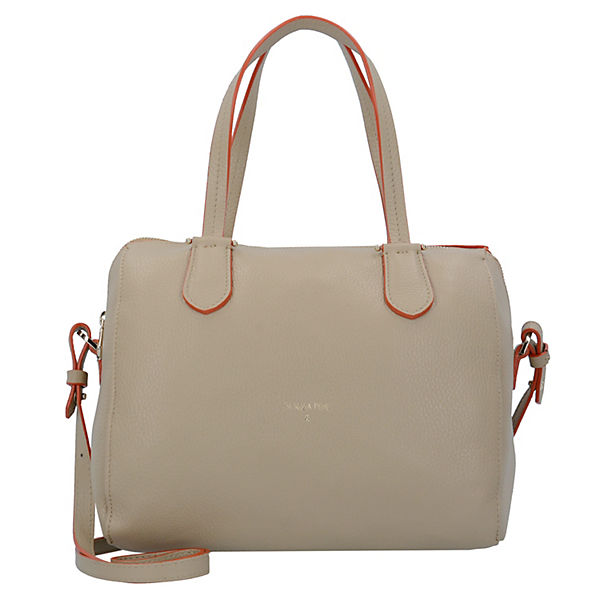 Borsa Handtaschen