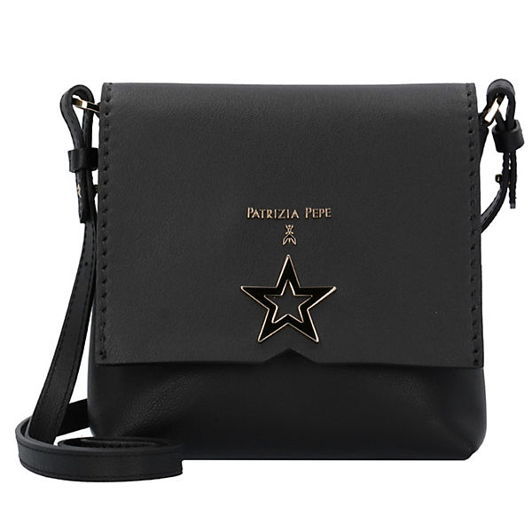 Handtaschen