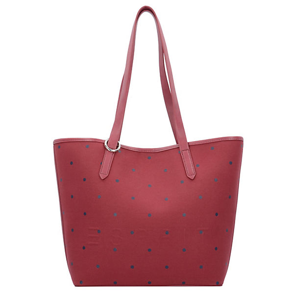 Shopper