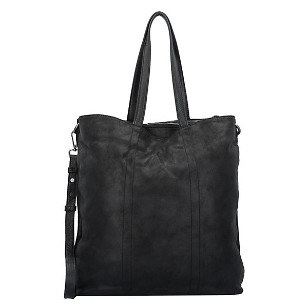 Seven Shopper