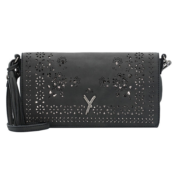 Mary Handtaschen