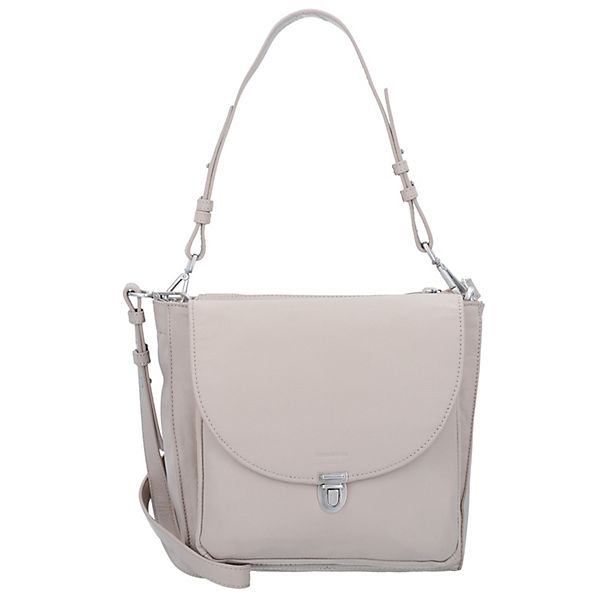 Sixtysix Handtaschen