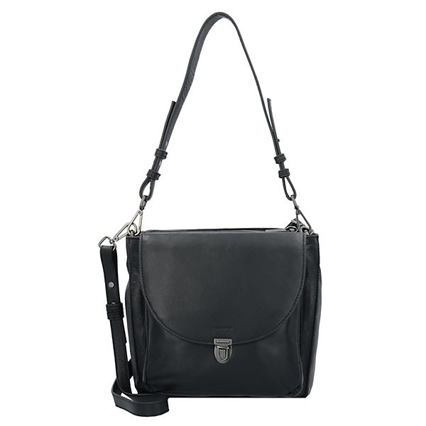 Sixtysix Handtaschen