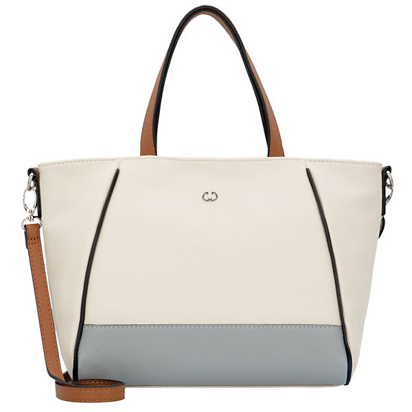 Living Handtaschen