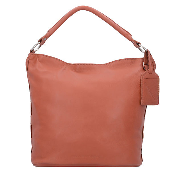 Cary Shopper