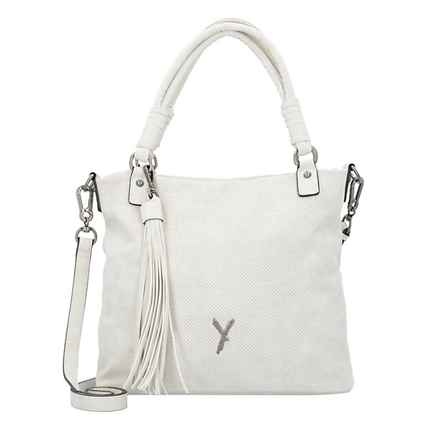 Romy Handtaschen