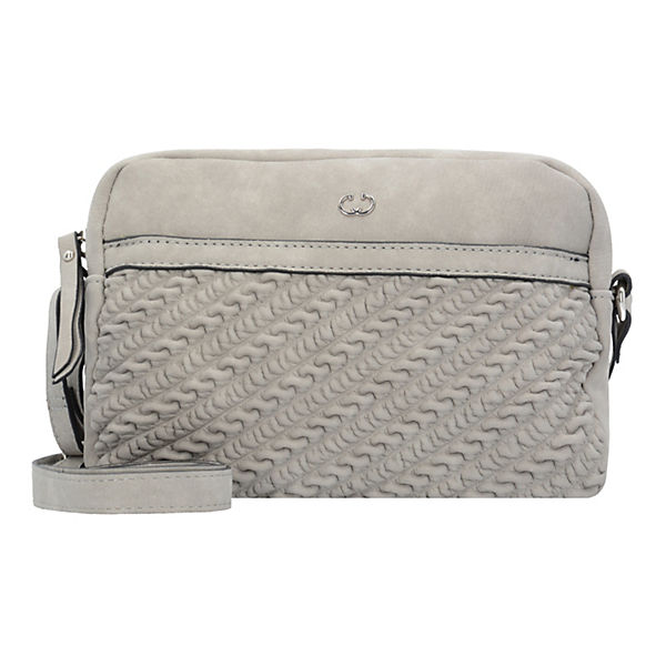 Soulful Handtaschen