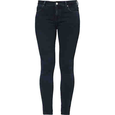 Jeans Skinny