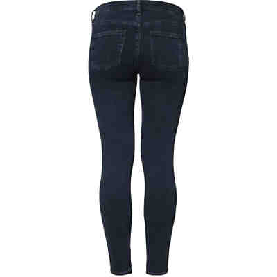 Jeans Skinny 2