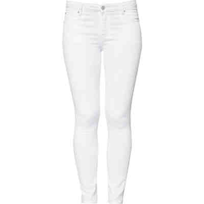 Jeans Skinny