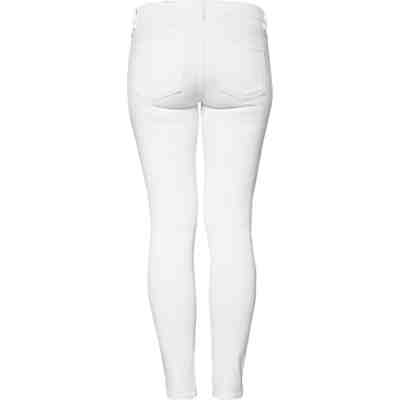 Jeans Skinny 2