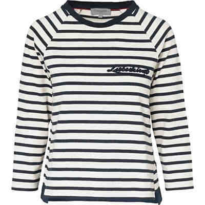 3/4-Arm-Shirt