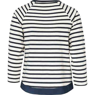3/4-Arm-Shirt 2