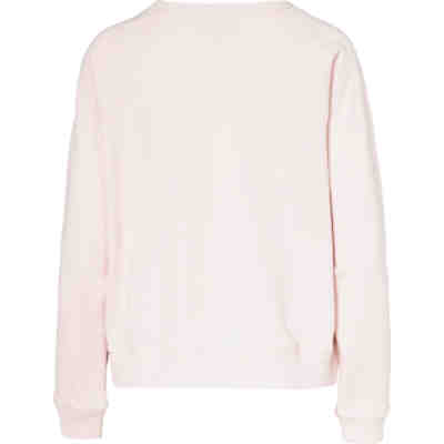 Sweatshirt 2