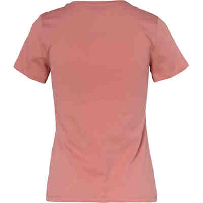 T-Shirt 2