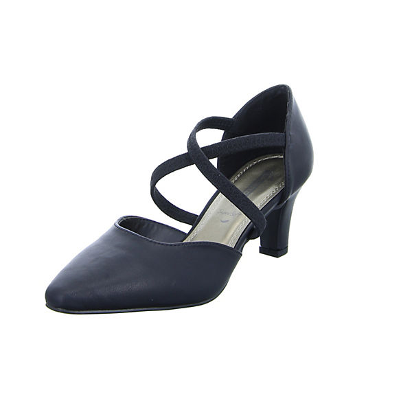 224790 Sling-Pumps