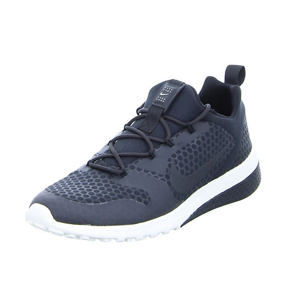CK Racer Sneakers Low