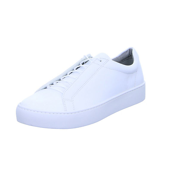 Zoe Sneakers Low