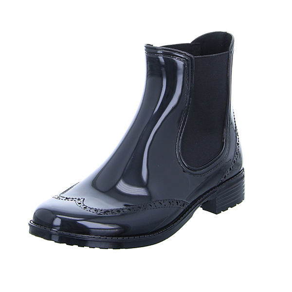 Gummistiefel