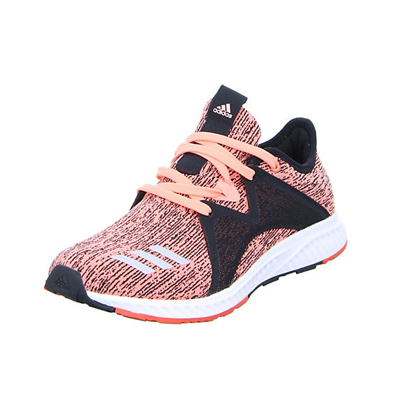 Edge Lux 2 Laufschuhe