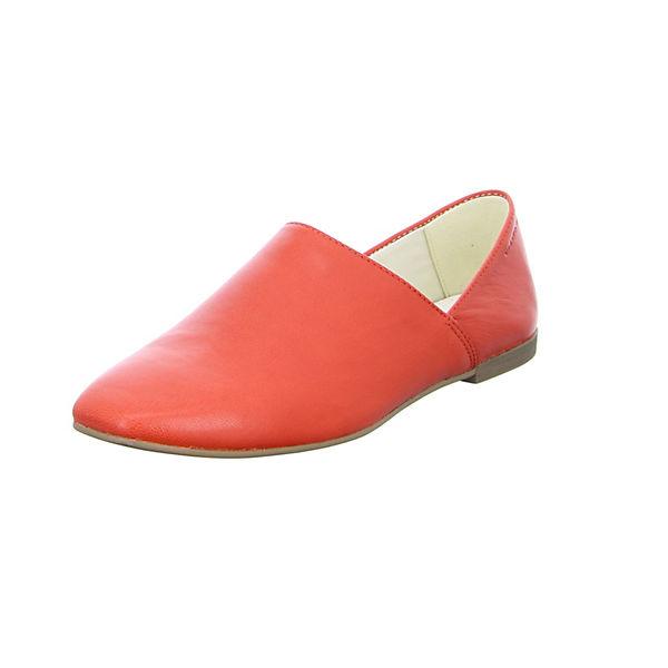 Ayden Klassische Slipper