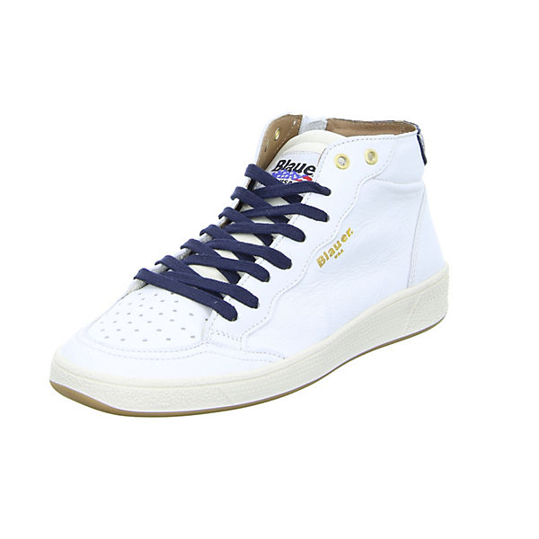 MURRAY02/LEA Sneakers High