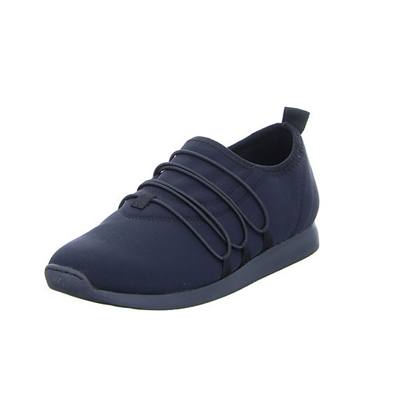 Kasai 2.0 Sneakers Low