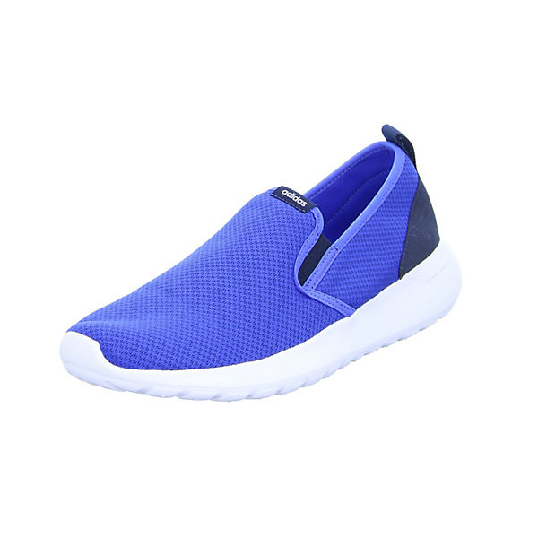 Cloudfoam Lite Racer Sportliche Slipper