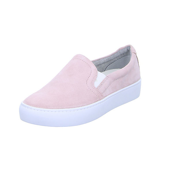 Zoe Sportliche Slipper
